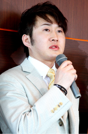 【無料】12/5(水)facebookでファン1万人増やすウラ技