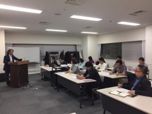 ネット物販プレセミナー201612142