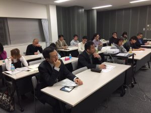 ネット物販プレセミナー201612143