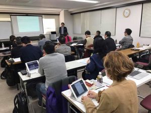 東京麹町アマゾンFBA物販2days実践セミナー