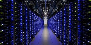 bitcoin-mining