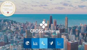 CROSSexchange